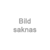 Byggsats i metall - Robot
