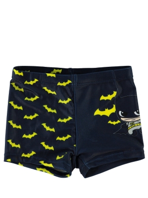 Badbyxa nitSuperheroes Batman Boxer 86/92