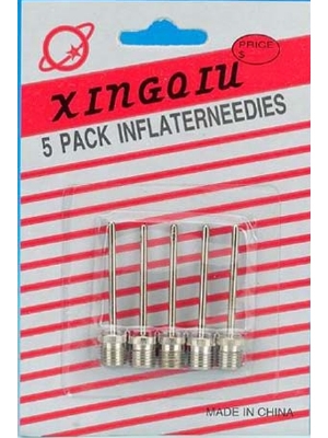 Nipplar fr pump 5-pack