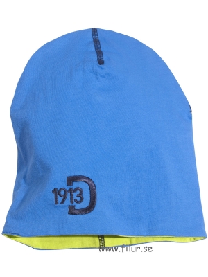 Didriksons Mssa Kham beanie bl