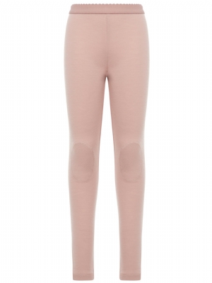 UllLeggings nitWillitobu rosa