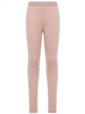 UllLeggings nitWillitobu rosa