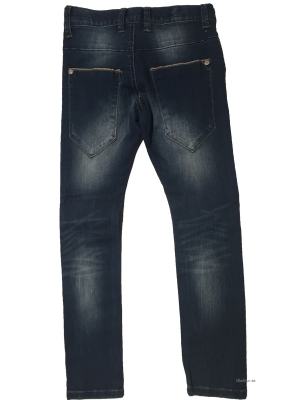 NITTASMANIA SLIM/XSL JEANS NMT NOOS