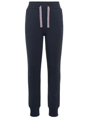 NKFVOLTA SWE PANT 152 cl