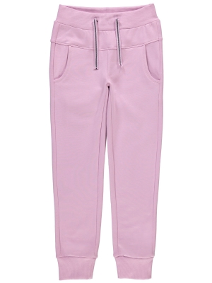 NKFVOLTA SWE PANT 152 cl