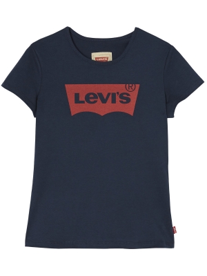 LEVI'S TOP SS Marin 86-176 cl