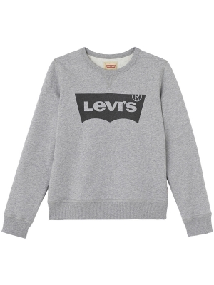 LEVI'S SWEATSHIRT Gr 86-176 cl