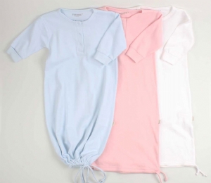 Fixoni Sovpse EKO / Pyjamaspse