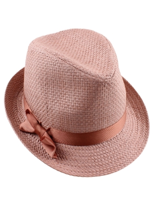 Nordic Label Rosa Barnhatt