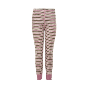 Leggings / Lngkalsonger 100% Merinoull