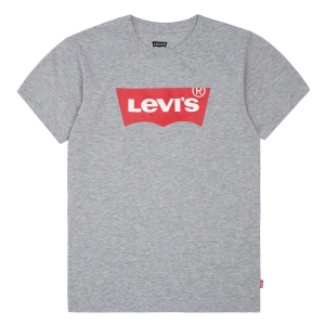 LEVIS T-Shirt 86-176 cl - Gr