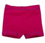 Underbyxor Vase cerise i boxermodell