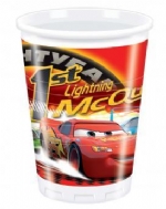 Mugg Cars 10-pack