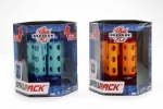 Bakugan Bakurack