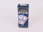 Domino i pl�task