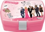 High School Musical matl�da