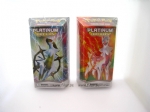 Pok�monkort Platinum Arceus 60-p