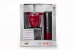 Bosch Kaffebryggare R�d