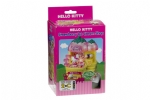 Hello Kitty Glassaff�r