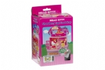 Hello Kitty Fast Food Shop