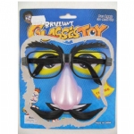Sk�mtmask