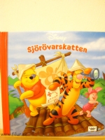 Puh sj�r�varskatten