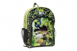Ryggs�ck Ben Ten 38*28*12 cm