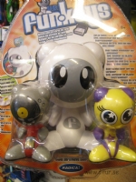 Funkeys