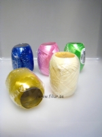 Presentsn�re, olika f�rger