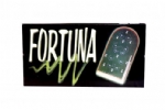 Fortuna spel