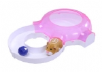 ZZ Pets Hamster, Startset med hamster