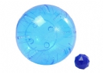 Zhu Zhu Pets Adventure Ball