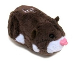Zhu Zhu Pets Hamster, Scoodles