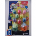 Boll mj�l / Mj�lboll 10-p
