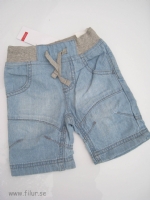 Name it Jeans Knickers Very ljusdenim