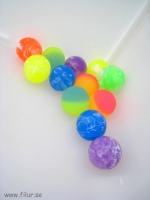 Studsboll 