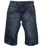 Name it Jeans Niels denim
