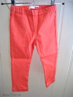 Name it JeansLeggings Yinetty korall