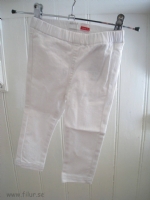 Name it JeansLeggings Yinetty vit