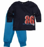 Name it Pyjamas Velin marintr�ja/bl�byxa