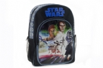Star Wars Ryggs�ck