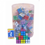 Kub 2x2x2 Mini