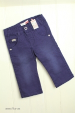 Name it Jeans Dulli lilabl�
