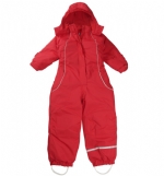 Name it Overall Wind kids r�d