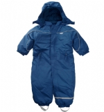 Name it Overall Wind bl�