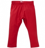 Name it Leggings Vivian r�d