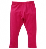 Name it Leggings Vivian cerise
