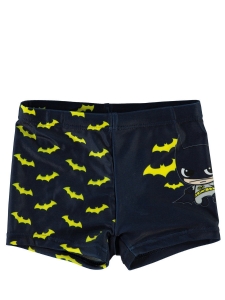 Badbyxa nitSuperheroes Batman Boxer 86/92