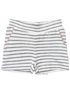 Minymo Shorts Kim89 randig 62 cl