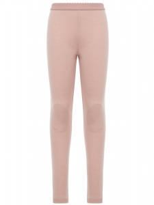 UllLeggings nitWillitobu rosa